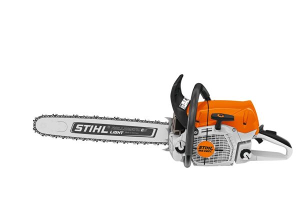 Tronçonneuse Stihl MS462CM