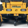 Autoportée CUB CADET XZ5 L127 – Image 4