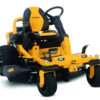 Autoportée CUB CADET XZ6 S127 – Image 2