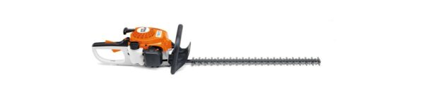 Taille Haie Stihl HS45