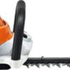 Taille Haie Stihl HS46 – Image 3