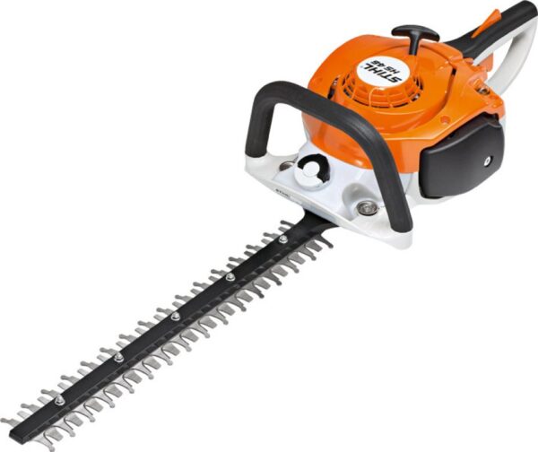 Taille Haie Stihl HS46CE