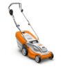 Tondeuse à batterie RMA 235 STIHL – Image 2
