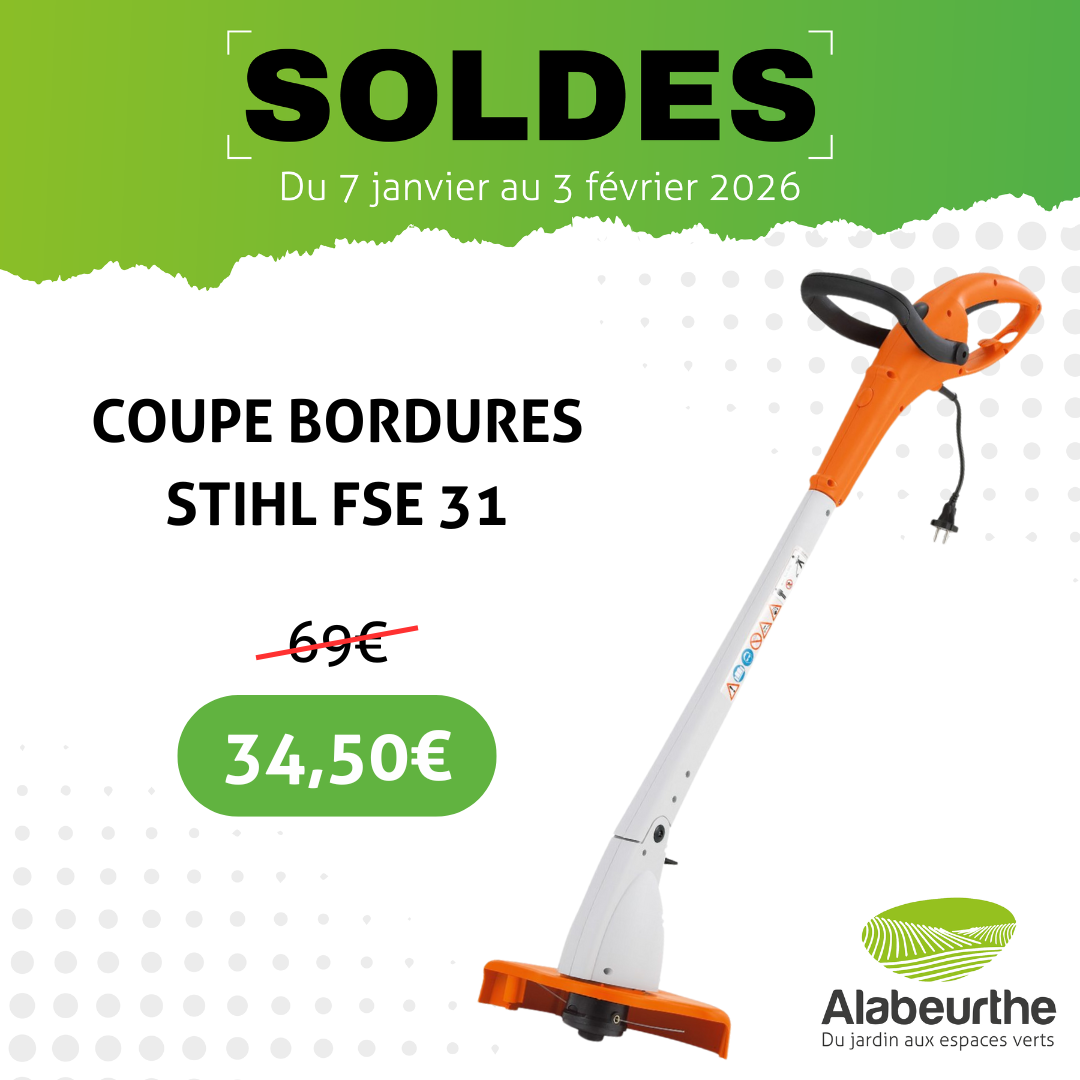 𝐂’𝐄𝐒𝐓 𝐋𝐄𝐒 𝐒𝐎𝐋𝐃𝐄𝐒