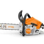 Tronçonneuse thermique STIHL MS 182 C-BE — image 2