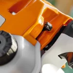 Tronçonneuse thermique STIHL MS 212 C-BE — image 5