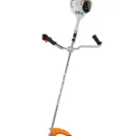 Débroussailleuse thermique STIHL FS 56 — image 2