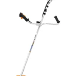 Débroussailleuse thermique STIHL FS 111 — image 2