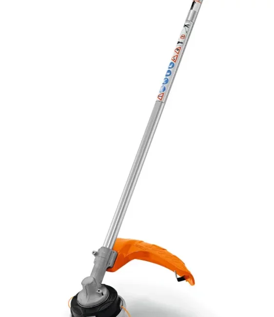 Combi-système STIHL FS-KM – Tête fauchause AutoCut 25-2 — image 1