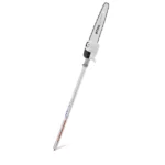 Combi-système STIHL HT-KM – Perche d’élagage — image 2