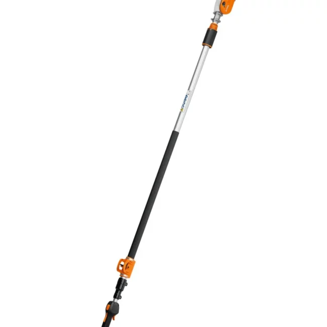 Perche d’élagage thermique STIHL HT 135 — image 1