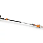 Perche d’élagage thermique STIHL HT 135 — image 2