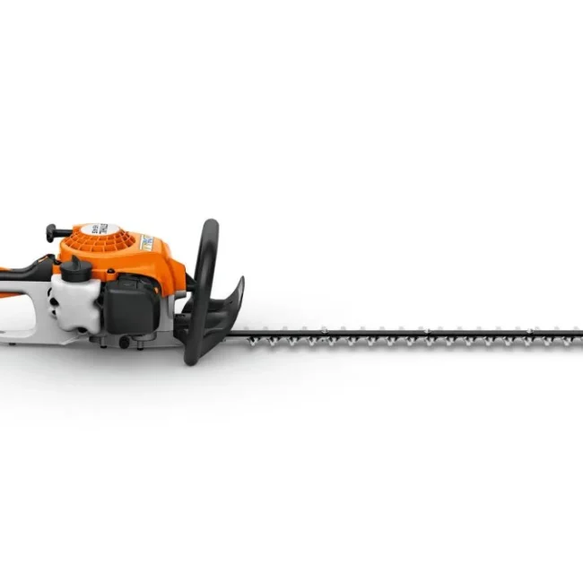 Taille-haies thermique STIHL HS 45 — image 1