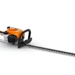 Taille-haies thermique STIHL HS 45 — image 2