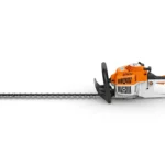 Taille-haies thermique STIHL HS 45 — image 3