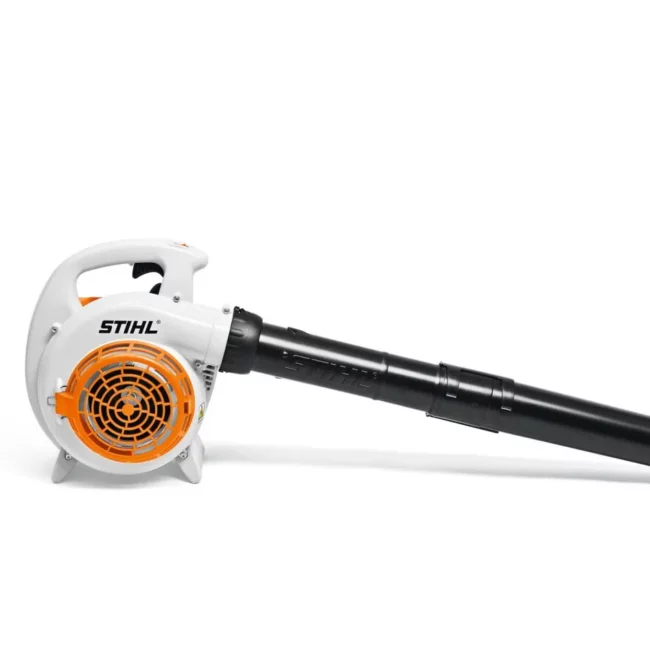 Souffleur thermique STIHL BG 56 — image 1