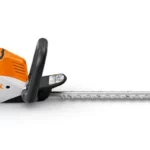 Taille-haies batterie STIHL HSA 50 PACK batterie et chargeur — image 2