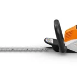 Taille-haies batterie STIHL HSA 50 PACK batterie et chargeur — image 3