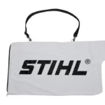 Aspiro-Souffleur électrique STIHL SHE 71 — image 2