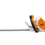 Taille-haies électrique STIHL HSE 71 — image 2