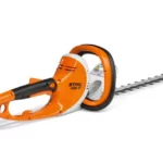 Taille-haies électrique STIHL HSE 71 — image 3