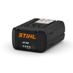 Batterie STIHL AP 20 — image 2