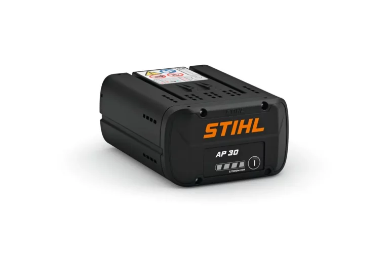 Batterie STIHL AP 30 — image 1