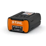 Batterie STIHL AP 200 S — image 2