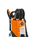 Nettoyeur haute-pression électrique STIHL RE 120 PLUS — image 3