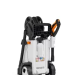 Nettoyeur haute-pression électrique STIHL RE 120 PLUS — image 4