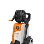 Nettoyeur haute-pression électrique STIHL RE 120 PLUS — image 5