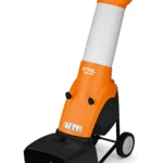 Broyeur de végétaux électrique STIHL GHE 250 — image 2