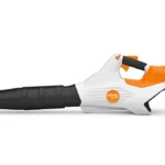 Souffleur à batterie STIHL BGA 86 Nu — image 2