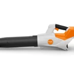 Souffleur à batterie STIHL BGA 50 Pack Batterie et chargeur — image 2