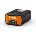 Batterie STIHL AP 500 S — image 2