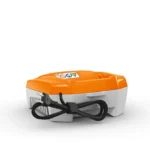 Chargeur rapide STIHL AL 301 — image 2