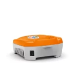 Chargeur ultra-rapide STIHL AL 501 — image 2