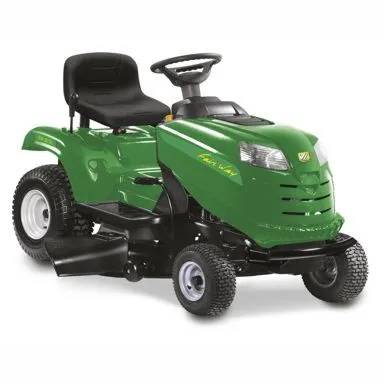 Autoportée VERTS LOISIRS FW38GL — image 1