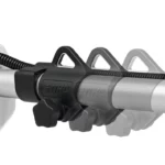 Débroussailleuse à batterie STIHL FSA 80 R Pack Batterie et chargeur — image 3