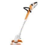 Coupe-bordures STIHL FSA 30 Pack Batterie et chargeur — image 3