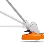 Coupe-bordures STIHL FSA 50 Pack Batterie et chargeur — image 3