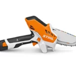 Scie à batterie STIHL GTA 26 Pack Batterie et chargeur — image 3
