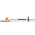 Taille-haie sur perche à batterie STIHL HLA 56 Pack Batterie et chargeur — image 2