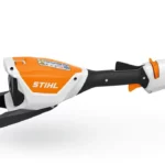 Taille-haie sur perche à batterie STIHL HLA 56 Pack Batterie et chargeur — image 4