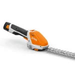 Cisaille à batterie STIHL HSA 26 Pack Batterie et chargeur — image 2