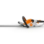 Taille-haie à batterie STIHL HSA 30 Pack Batterie et chargeur — image 2