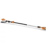 Perche d’élagage à batterie STIHL HTA 160 nue — image 2