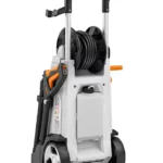 Nettoyeur haute-pression électrique STIHL RE 170 PLUS — image 3