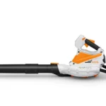 Aspiro-souffleur à batterie STIHL SHA 56 Pack Batterie et chargeur — image 2