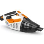 Aspirateur à main à batterie STIHL SEA 20 Pack Batterie et chargeur — image 2